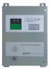 KEXUN JB-QB-GST200GQ Fire alarm controller 